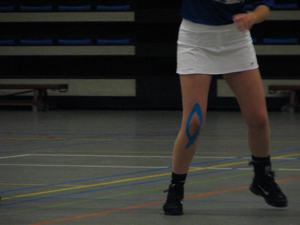 2007-11-25-TB3-Vld2 (17).jpg